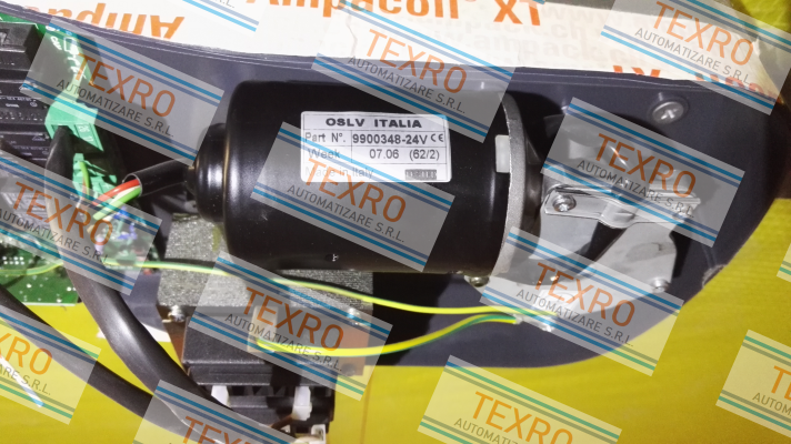 OSLV Italia-9900348 price
