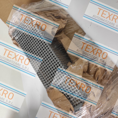 Frizlen-FZM300X65-23 price