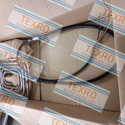 SCANDYMET-3 Fas 400V price
