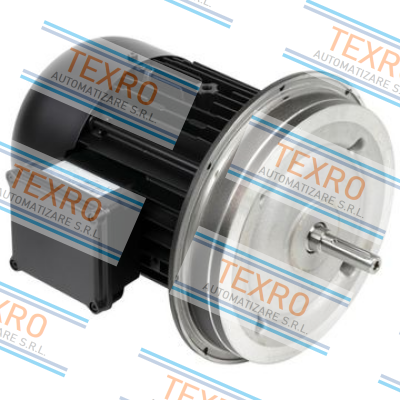 Weishaupt-WM-D112/140-2/3K0 (21520307370) price
