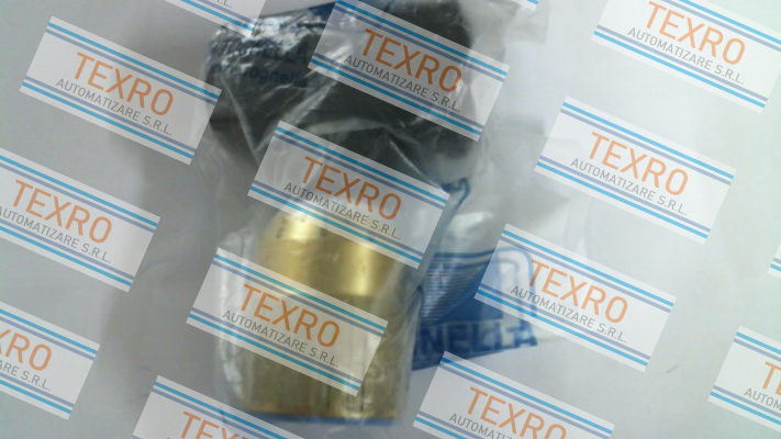 Tognella-FT 257/2 – 12 (400 bars) price