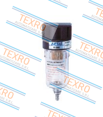 Airtac-AF1500 price