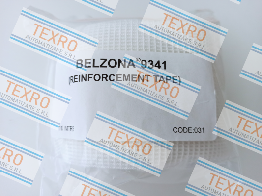 Belzona-Belzona 9341 price