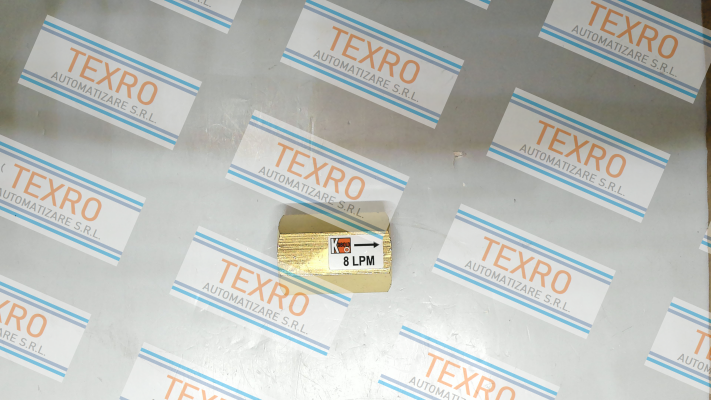 Kobold-REG-1108D price