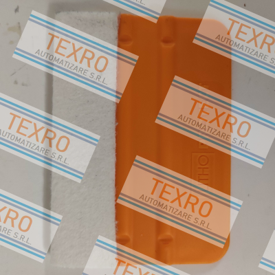 Lithoprotect-GEZBDX100 price