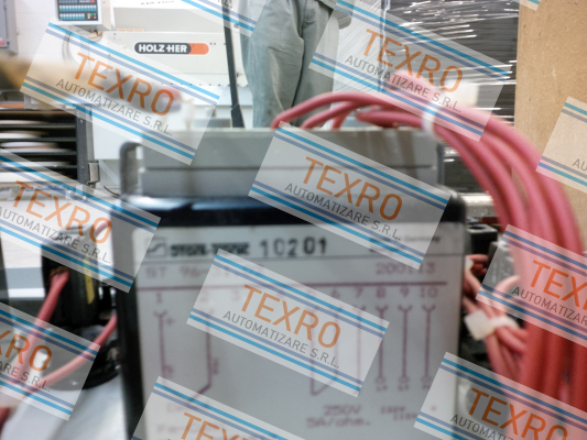 Stork tronic-2071517 (OEM) obsolete, successor 1060198  price
