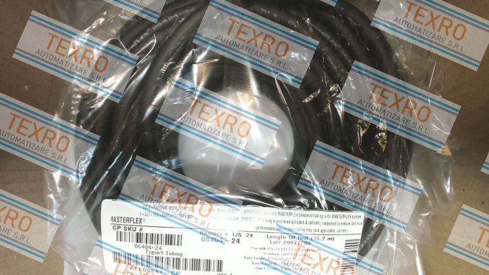 Masterflex-MFLX06404-24 price