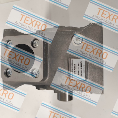 Girard Transmissions-55 Medium 45 C H1 F price