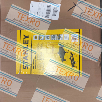 Stanley-PC509 price