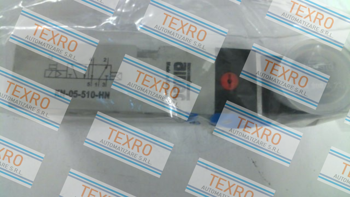 Airtec-KN-05-510-HN-457 price