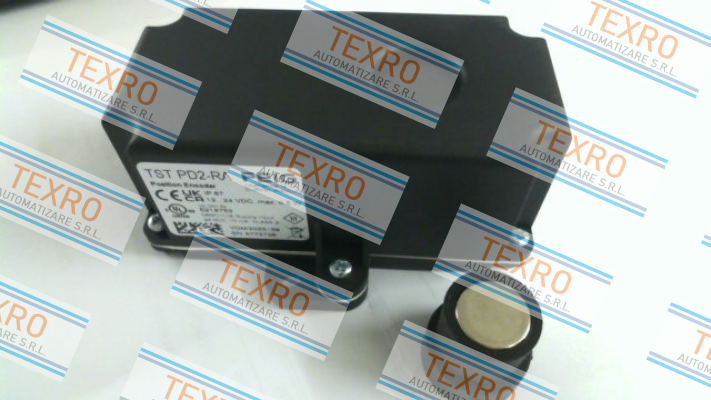 FEIG ELECTRONIC-TST PD2-RA-A0R /5862.000.01 price
