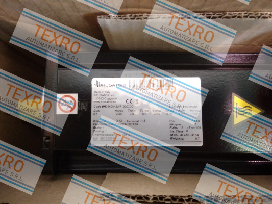 Brusatori-BR056204 price