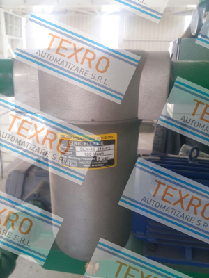Sejin-SLN-10-100W  price