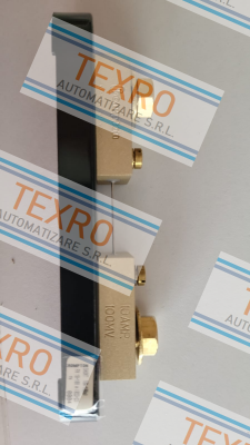 CROMPTON INSTRUMENTS (TE Connectivity)-FN-10-100 price