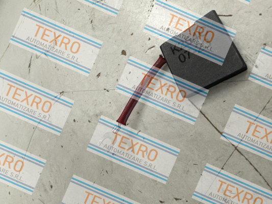 Leeson-900015.22 price