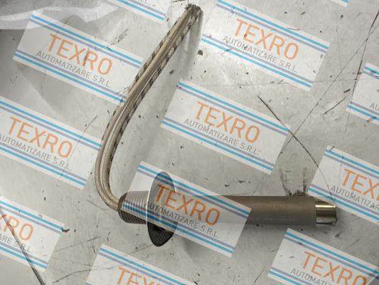 Kidde Fenwal-12-H27121-000-0T-600F / 27121-0-600 / KF-F3H4-9585 price