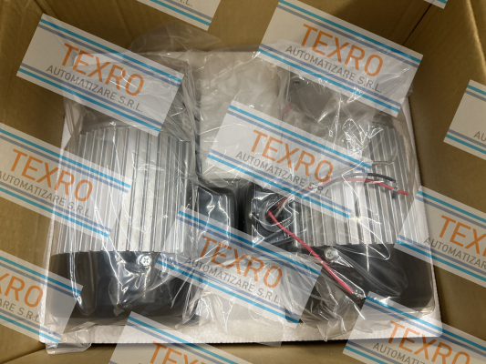 Luyang Gear Motor-UJ230V18-200-21.4-A-G4 price