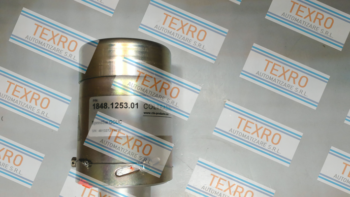 Synchro Start-SA-1750 price