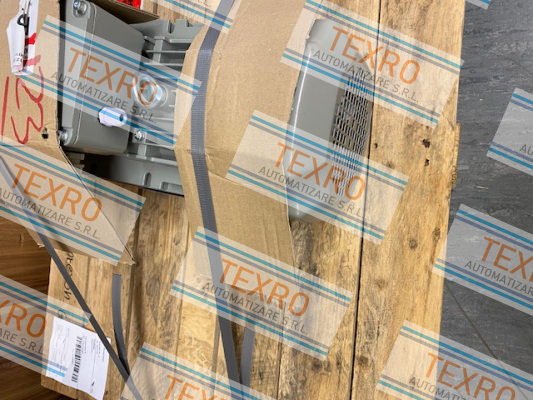 Lammers-15AA100L2-4 / 04001003001351000000 price