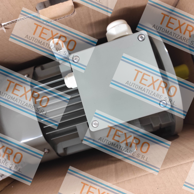 AC Motoren-FCA 112 M-4/PHE Powr 4.0 kW price
