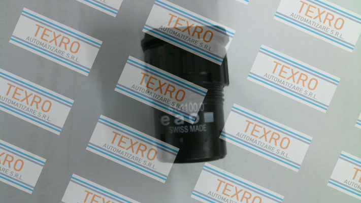 Eao-61-1100.0 price