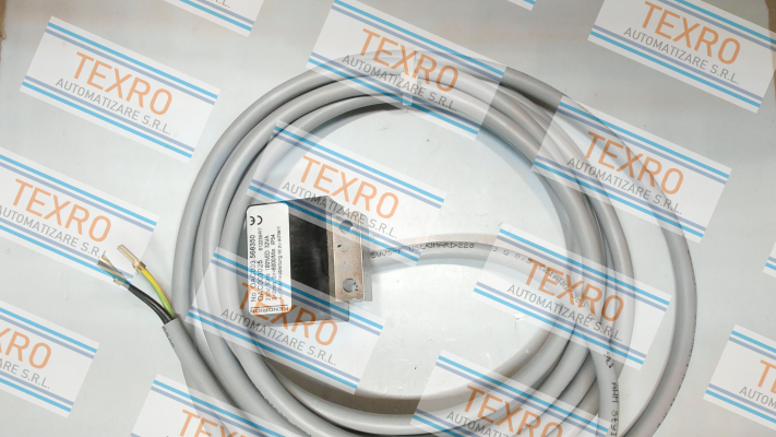 Kendrion-230.0032.50 price