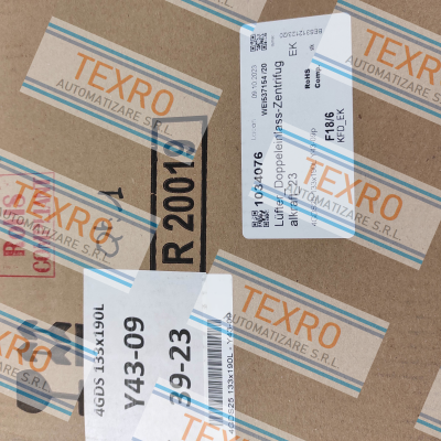 Ecofit-4GDS25 133x190L Y43-09p price