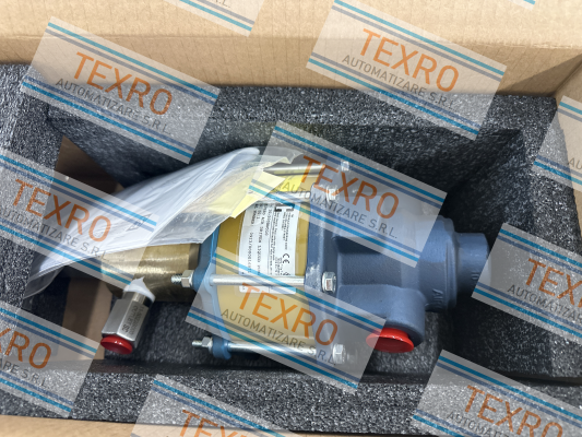 SC Hydraulic-10-500BW-010　SN/0230000050 price