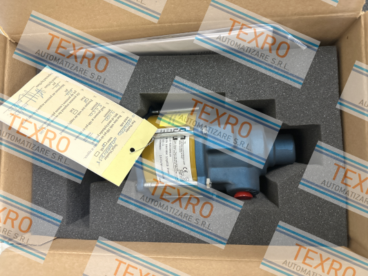 SC Hydraulic-10-4000W030 price