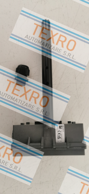 Sontay-GS-CO2-D price