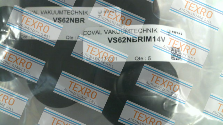Coval-VS62NBRIM14V price