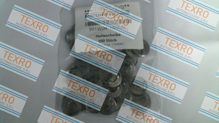 Camloc-991W04-1ASNV price