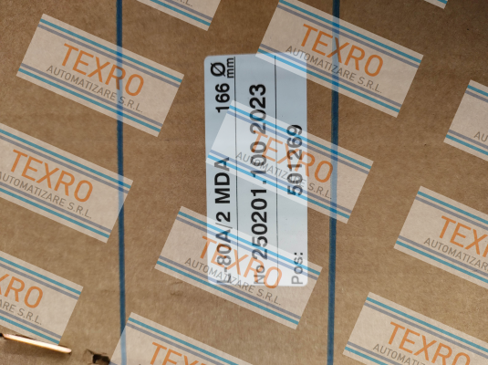 Kolmeks-501269 - In-Line Pump L-80A/2 MD 7,5kW price