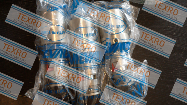 Valvaut-Z500300 price