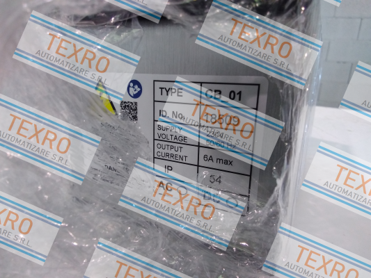 Brovind-10CE-CB01 / MOD.CB01 price