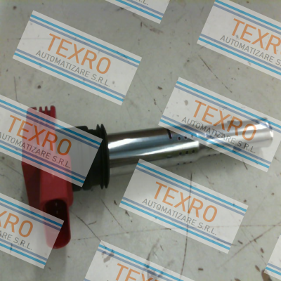 Apr Ignition-MS100208 price