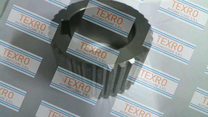 Kendrion-00034597 / Typ INTORQ BFK458 price