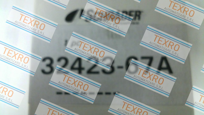 Schrader-027550008 price
