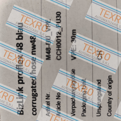 Leoni-M48BU price