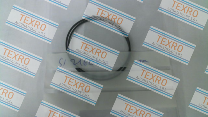 Simaco-216050 price