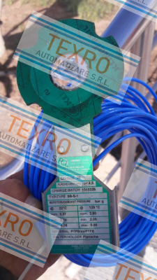 Rembe-SB-S-1 price