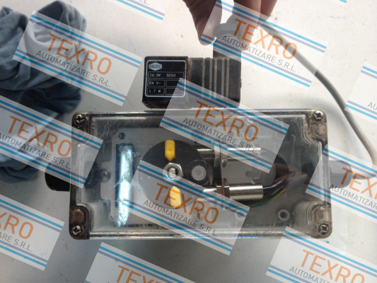 Hesch- EBPS2I01-163-H obsolete, replacement EPK2I01-163-MA-OC  price