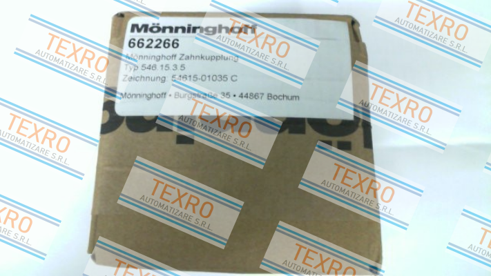 Monninghoff-662266 price