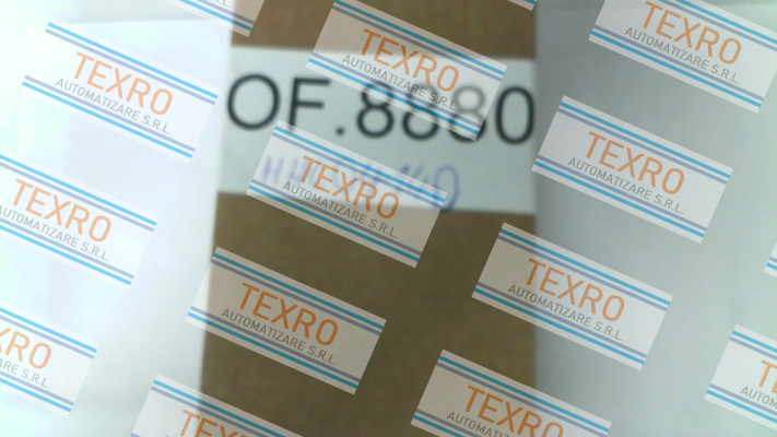 Ikron-HHC04140 price