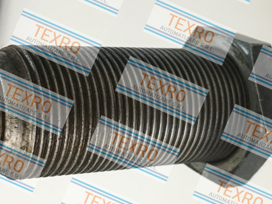 Enidine-PR0100 MF-2  price