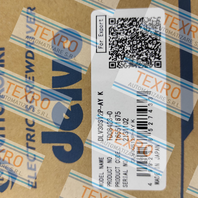 Delvo-DLV30S12P-AYK (TD08423) price
