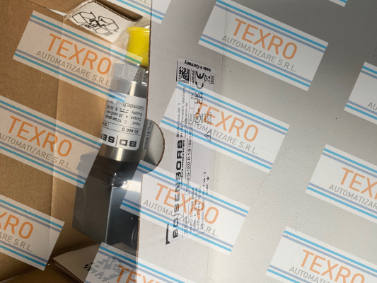 Bd Sensors-30.600G-1002-R-1-8-100-N40-2-1-000 price