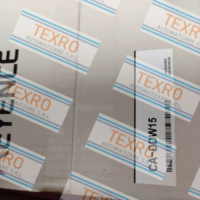 Keyence-CA-DDW15 price