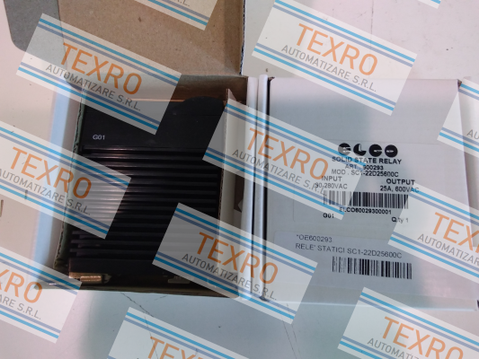 Elco-OE600293 price