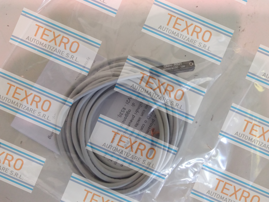 Omal-RS2TXA30 price